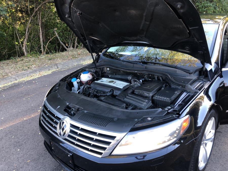 Used Volkswagen CC 4dr Sdn DSG R-Line PZEV 2013 | Wholesale Direct Motors. Beavercreek, Ohio Used Volkswagen CC 4dr Sdn DSG R-Line PZEV 2013 | Wholesale Direct Motors. Beavercreek, Ohio