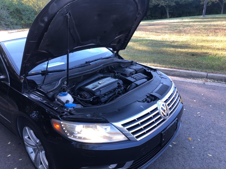 Used Volkswagen CC 4dr Sdn DSG R-Line PZEV 2013 | Wholesale Direct Motors. Beavercreek, Ohio Used Volkswagen CC 4dr Sdn DSG R-Line PZEV 2013 | Wholesale Direct Motors. Beavercreek, Ohio