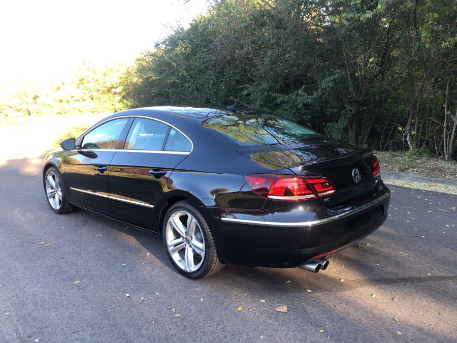 Used Volkswagen CC 4dr Sdn DSG R-Line PZEV 2013 | Wholesale Direct Motors. Beavercreek, Ohio Used Volkswagen CC 4dr Sdn DSG R-Line PZEV 2013 | Wholesale Direct Motors. Beavercreek, Ohio