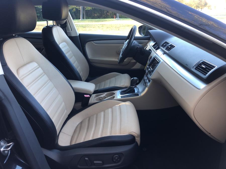 Used Volkswagen CC 4dr Sdn DSG R-Line PZEV 2013 | Wholesale Direct Motors. Beavercreek, Ohio Used Volkswagen CC 4dr Sdn DSG R-Line PZEV 2013 | Wholesale Direct Motors. Beavercreek, Ohio