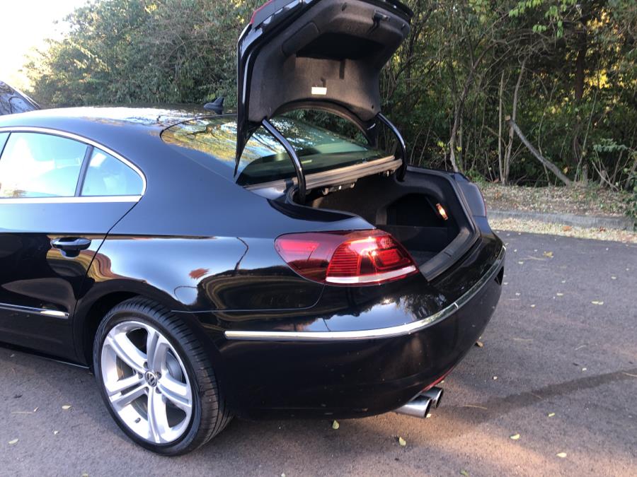 Used Volkswagen CC 4dr Sdn DSG R-Line PZEV 2013 | Wholesale Direct Motors. Beavercreek, Ohio Used Volkswagen CC 4dr Sdn DSG R-Line PZEV 2013 | Wholesale Direct Motors. Beavercreek, Ohio