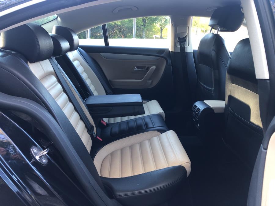 Used Volkswagen CC 4dr Sdn DSG R-Line PZEV 2013 | Wholesale Direct Motors. Beavercreek, Ohio Used Volkswagen CC 4dr Sdn DSG R-Line PZEV 2013 | Wholesale Direct Motors. Beavercreek, Ohio