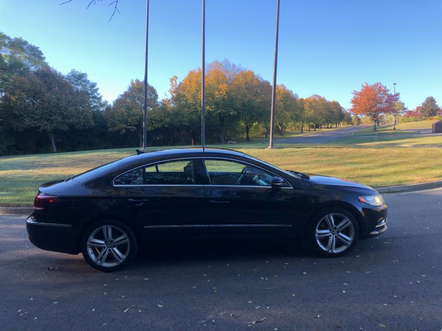 Used Volkswagen CC 4dr Sdn DSG R-Line PZEV 2013 | Wholesale Direct Motors. Beavercreek, Ohio Used Volkswagen CC 4dr Sdn DSG R-Line PZEV 2013 | Wholesale Direct Motors. Beavercreek, Ohio