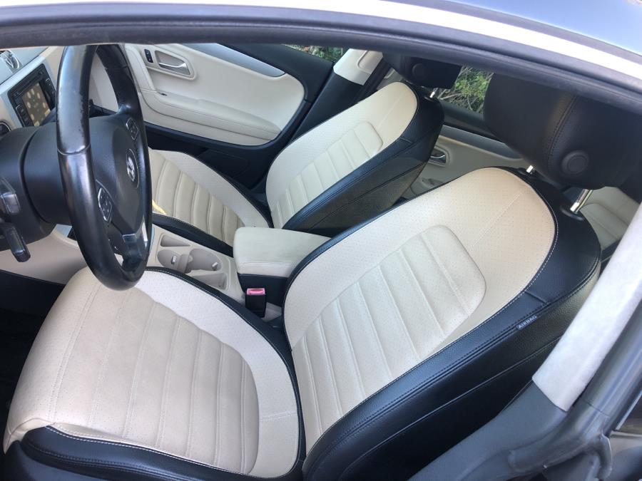 Used Volkswagen CC 4dr Sdn DSG R-Line PZEV 2013 | Wholesale Direct Motors. Beavercreek, Ohio Used Volkswagen CC 4dr Sdn DSG R-Line PZEV 2013 | Wholesale Direct Motors. Beavercreek, Ohio