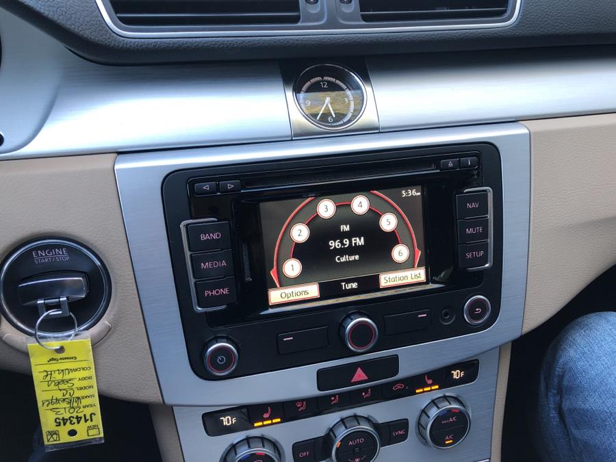 Used Volkswagen CC 4dr Sdn DSG R-Line PZEV 2013 | Wholesale Direct Motors. Beavercreek, Ohio Used Volkswagen CC 4dr Sdn DSG R-Line PZEV 2013 | Wholesale Direct Motors. Beavercreek, Ohio