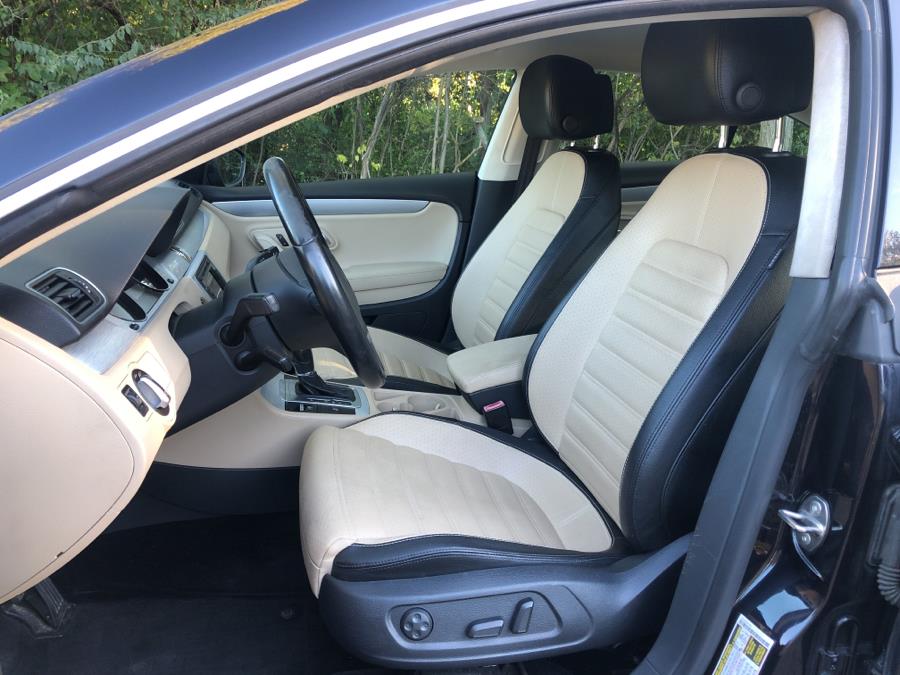 Used Volkswagen CC 4dr Sdn DSG R-Line PZEV 2013 | Wholesale Direct Motors. Beavercreek, Ohio Used Volkswagen CC 4dr Sdn DSG R-Line PZEV 2013 | Wholesale Direct Motors. Beavercreek, Ohio
