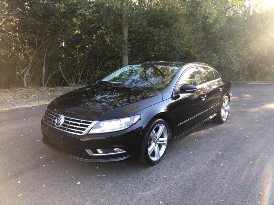 Used Volkswagen CC 4dr Sdn DSG R-Line PZEV 2013 | Wholesale Direct Motors. Beavercreek, Ohio Used Volkswagen CC 4dr Sdn DSG R-Line PZEV 2013 | Wholesale Direct Motors. Beavercreek, Ohio