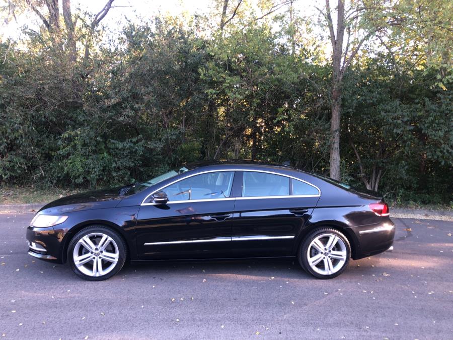 Used Volkswagen CC 4dr Sdn DSG R-Line PZEV 2013 | Wholesale Direct Motors. Beavercreek, Ohio Used Volkswagen CC 4dr Sdn DSG R-Line PZEV 2013 | Wholesale Direct Motors. Beavercreek, Ohio