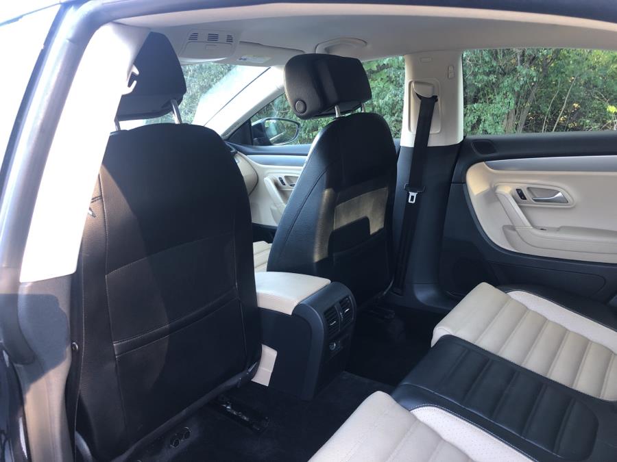 Used Volkswagen CC 4dr Sdn DSG R-Line PZEV 2013 | Wholesale Direct Motors. Beavercreek, Ohio Used Volkswagen CC 4dr Sdn DSG R-Line PZEV 2013 | Wholesale Direct Motors. Beavercreek, Ohio