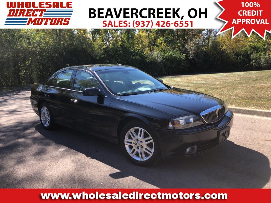 Used cars for sale in Beavercreek, Kettering, Dayton, Centerville, OH