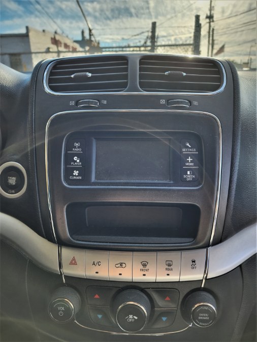 2017 Dodge Journey SE FWD, available for sale in Temple Hills, Maryland | Temple Hills Used Car. Temple Hills, Maryland 2017 Dodge Journey SE FWD, available for sale in Temple Hills, Maryland | Temple Hills Used Car. Temple Hills, Maryland