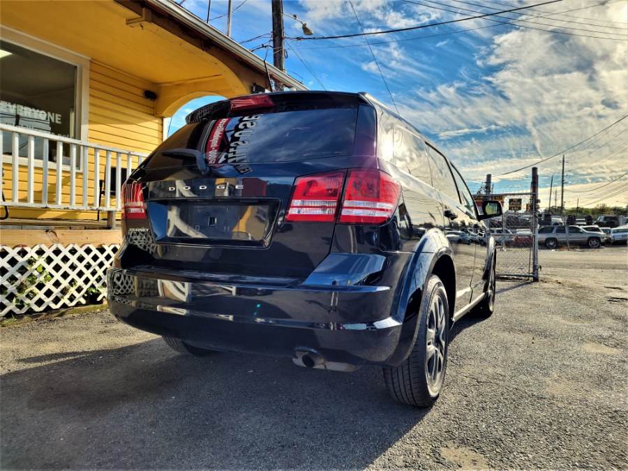 2017 Dodge Journey SE FWD, available for sale in Temple Hills, Maryland | Temple Hills Used Car. Temple Hills, Maryland 2017 Dodge Journey SE FWD, available for sale in Temple Hills, Maryland | Temple Hills Used Car. Temple Hills, Maryland
