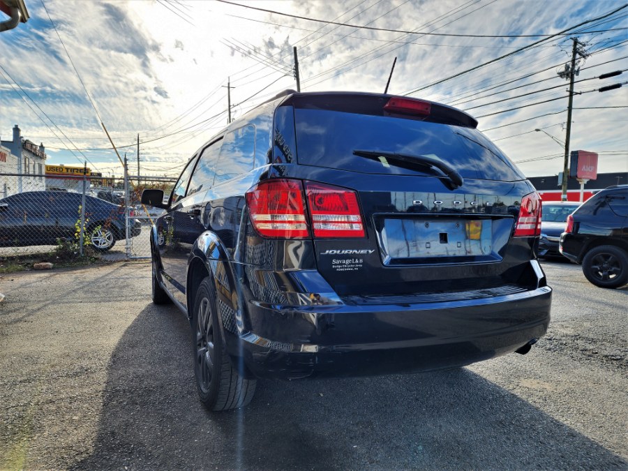 2017 Dodge Journey SE FWD, available for sale in Temple Hills, Maryland | Temple Hills Used Car. Temple Hills, Maryland 2017 Dodge Journey SE FWD, available for sale in Temple Hills, Maryland | Temple Hills Used Car. Temple Hills, Maryland