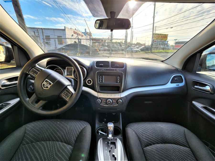 2017 Dodge Journey SE FWD, available for sale in Temple Hills, Maryland | Temple Hills Used Car. Temple Hills, Maryland 2017 Dodge Journey SE FWD, available for sale in Temple Hills, Maryland | Temple Hills Used Car. Temple Hills, Maryland