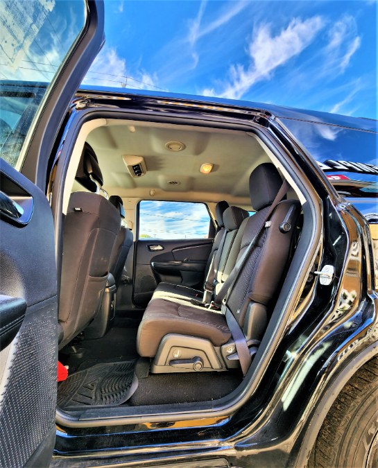 2017 Dodge Journey SE FWD, available for sale in Temple Hills, Maryland | Temple Hills Used Car. Temple Hills, Maryland 2017 Dodge Journey SE FWD, available for sale in Temple Hills, Maryland | Temple Hills Used Car. Temple Hills, Maryland