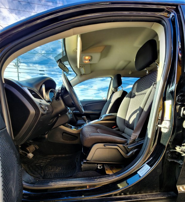 2017 Dodge Journey SE FWD, available for sale in Temple Hills, Maryland | Temple Hills Used Car. Temple Hills, Maryland 2017 Dodge Journey SE FWD, available for sale in Temple Hills, Maryland | Temple Hills Used Car. Temple Hills, Maryland