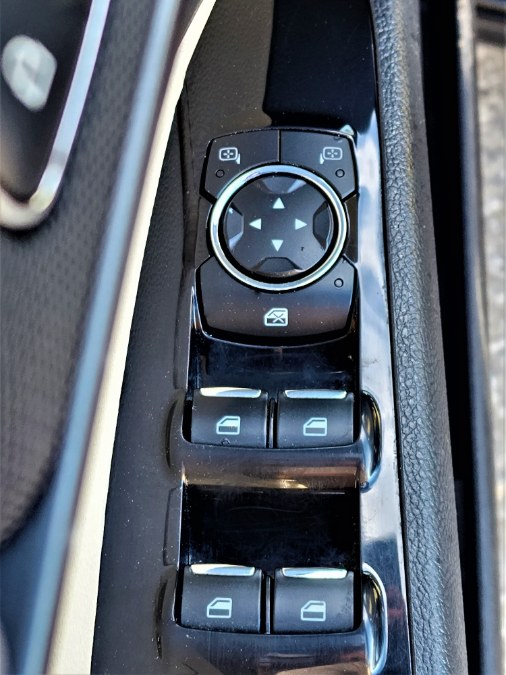 Used Ford Fusion 4dr Sdn Titanium FWD 2016 | Temple Hills Used Car. Temple Hills, Maryland Used Ford Fusion 4dr Sdn Titanium FWD 2016 | Temple Hills Used Car. Temple Hills, Maryland