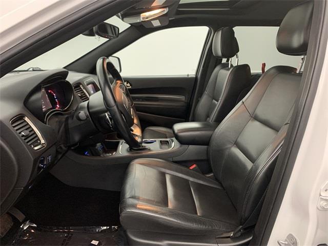 Used Dodge Durango GT Plus 2020 | Eastchester Motor Cars. Bronx, New York Used Dodge Durango GT Plus 2020 | Eastchester Motor Cars. Bronx, New York