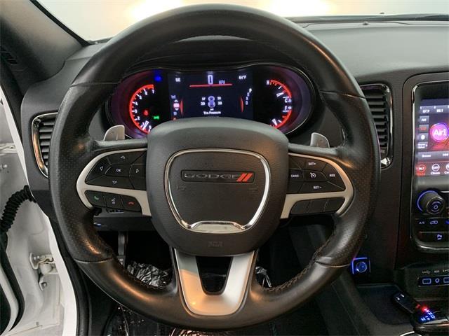 Used Dodge Durango GT Plus 2020 | Eastchester Motor Cars. Bronx, New York Used Dodge Durango GT Plus 2020 | Eastchester Motor Cars. Bronx, New York