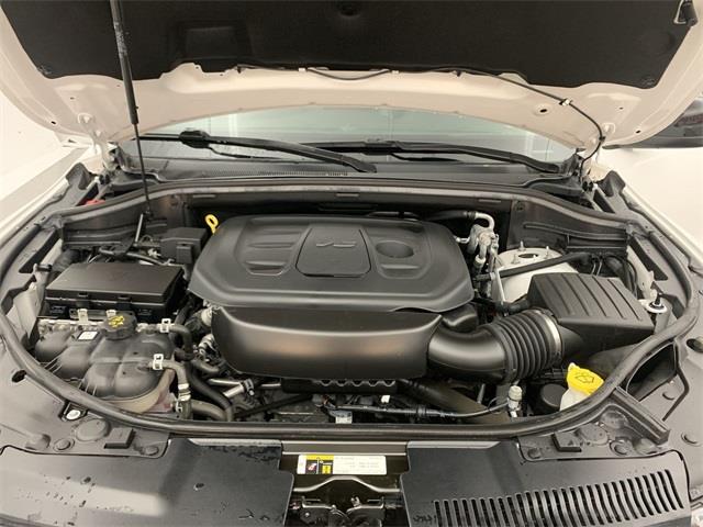 Used Dodge Durango GT Plus 2020 | Eastchester Motor Cars. Bronx, New York Used Dodge Durango GT Plus 2020 | Eastchester Motor Cars. Bronx, New York