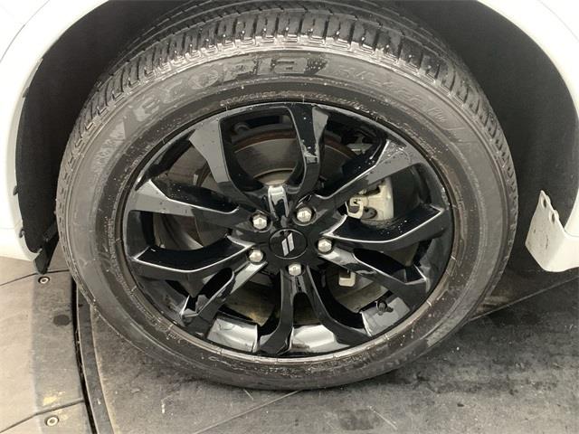 Used Dodge Durango GT Plus 2020 | Eastchester Motor Cars. Bronx, New York Used Dodge Durango GT Plus 2020 | Eastchester Motor Cars. Bronx, New York