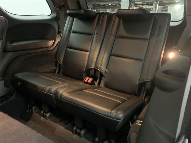 Used Dodge Durango GT Plus 2020 | Eastchester Motor Cars. Bronx, New York Used Dodge Durango GT Plus 2020 | Eastchester Motor Cars. Bronx, New York