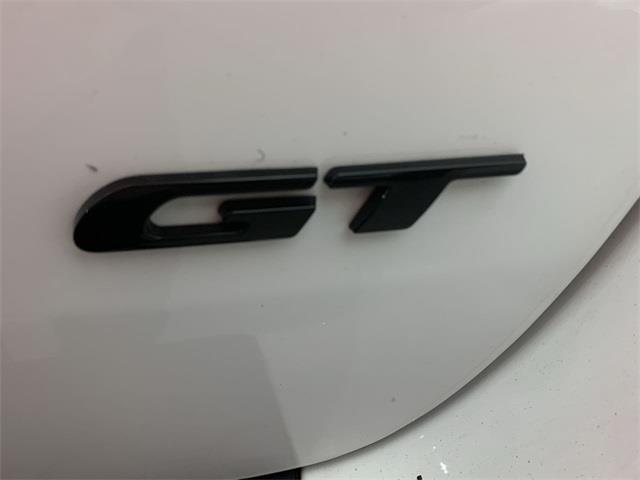 Used Dodge Durango GT Plus 2020 | Eastchester Motor Cars. Bronx, New York Used Dodge Durango GT Plus 2020 | Eastchester Motor Cars. Bronx, New York