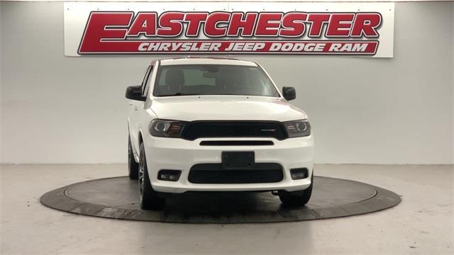 Used Dodge Durango GT Plus 2020 | Eastchester Motor Cars. Bronx, New York Used Dodge Durango GT Plus 2020 | Eastchester Motor Cars. Bronx, New York