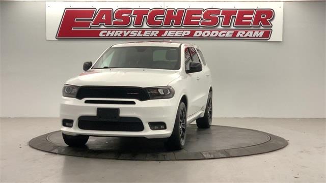 Used Dodge Durango GT Plus 2020 | Eastchester Motor Cars. Bronx, New York Used Dodge Durango GT Plus 2020 | Eastchester Motor Cars. Bronx, New York