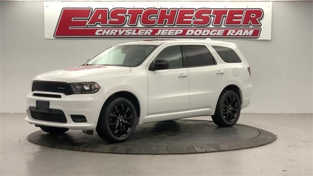 Used Dodge Durango GT Plus 2020 | Eastchester Motor Cars. Bronx, New York Used Dodge Durango GT Plus 2020 | Eastchester Motor Cars. Bronx, New York