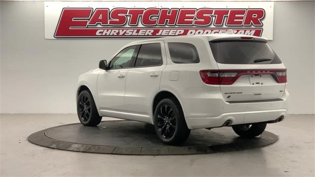Used Dodge Durango GT Plus 2020 | Eastchester Motor Cars. Bronx, New York Used Dodge Durango GT Plus 2020 | Eastchester Motor Cars. Bronx, New York