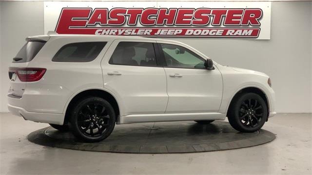 Used Dodge Durango GT Plus 2020 | Eastchester Motor Cars. Bronx, New York Used Dodge Durango GT Plus 2020 | Eastchester Motor Cars. Bronx, New York
