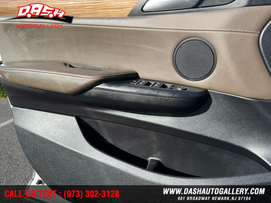 Used BMW X3 AWD 4dr xDrive35i 2013 | Dash Auto Gallery Inc.. Newark, New Jersey Used BMW X3 AWD 4dr xDrive35i 2013 | Dash Auto Gallery Inc.. Newark, New Jersey