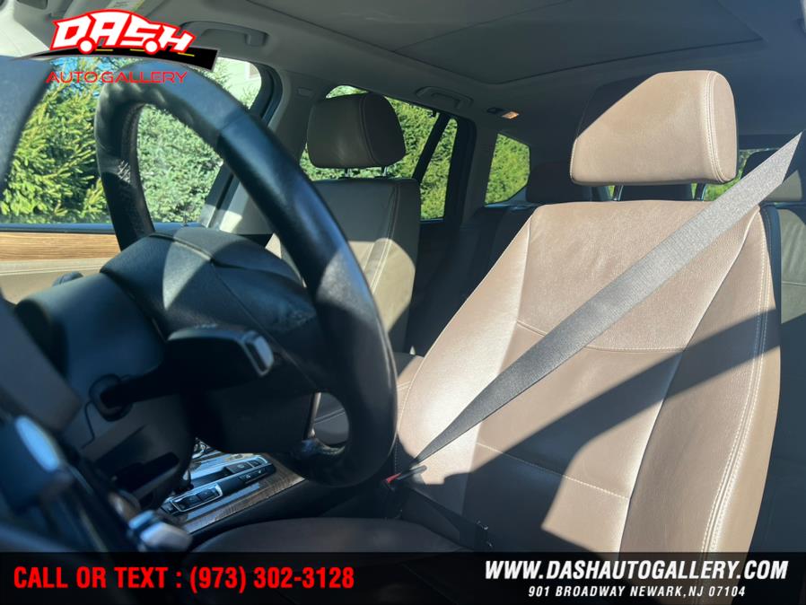 Used BMW X3 AWD 4dr xDrive35i 2013 | Dash Auto Gallery Inc.. Newark, New Jersey Used BMW X3 AWD 4dr xDrive35i 2013 | Dash Auto Gallery Inc.. Newark, New Jersey