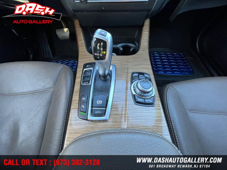 Used BMW X3 AWD 4dr xDrive35i 2013 | Dash Auto Gallery Inc.. Newark, New Jersey Used BMW X3 AWD 4dr xDrive35i 2013 | Dash Auto Gallery Inc.. Newark, New Jersey