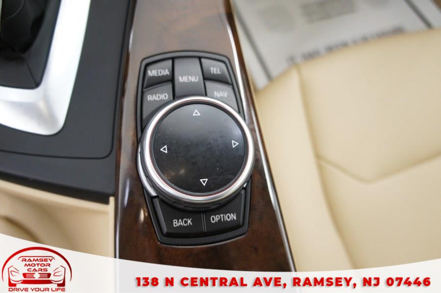 Used BMW 4 Series 2dr Cpe 428i xDrive AWD SULEV 2014 | Ramsey Motor Cars Inc. Ramsey, New Jersey Used BMW 4 Series 2dr Cpe 428i xDrive AWD SULEV 2014 | Ramsey Motor Cars Inc. Ramsey, New Jersey