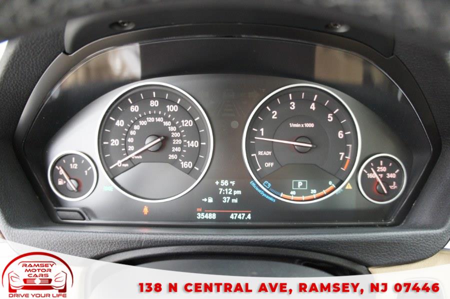 Used BMW 4 Series 2dr Cpe 428i xDrive AWD SULEV 2014 | Ramsey Motor Cars Inc. Ramsey, New Jersey Used BMW 4 Series 2dr Cpe 428i xDrive AWD SULEV 2014 | Ramsey Motor Cars Inc. Ramsey, New Jersey