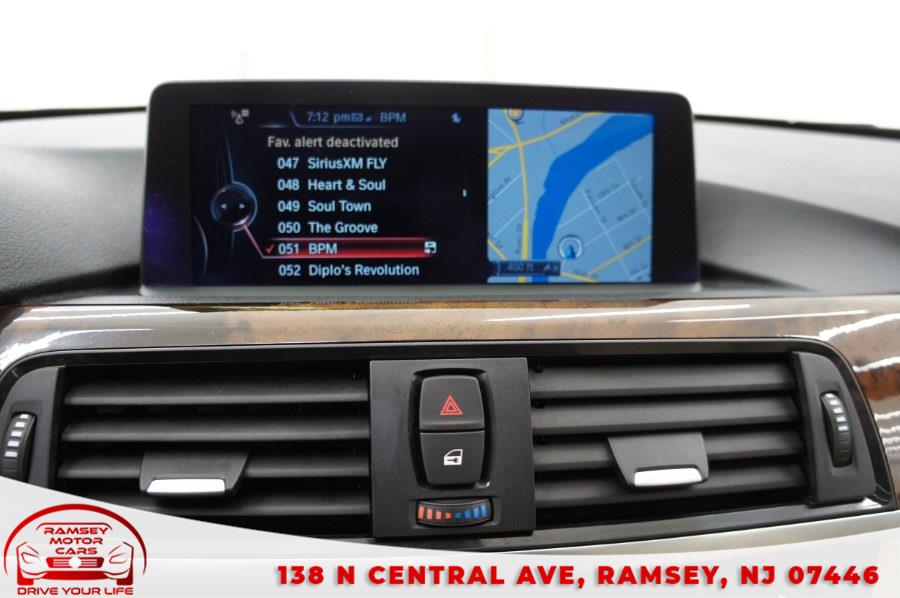 Used BMW 4 Series 2dr Cpe 428i xDrive AWD SULEV 2014 | Ramsey Motor Cars Inc. Ramsey, New Jersey Used BMW 4 Series 2dr Cpe 428i xDrive AWD SULEV 2014 | Ramsey Motor Cars Inc. Ramsey, New Jersey