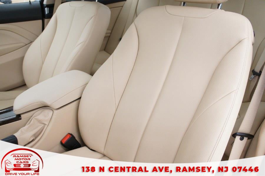Used BMW 4 Series 2dr Cpe 428i xDrive AWD SULEV 2014 | Ramsey Motor Cars Inc. Ramsey, New Jersey Used BMW 4 Series 2dr Cpe 428i xDrive AWD SULEV 2014 | Ramsey Motor Cars Inc. Ramsey, New Jersey