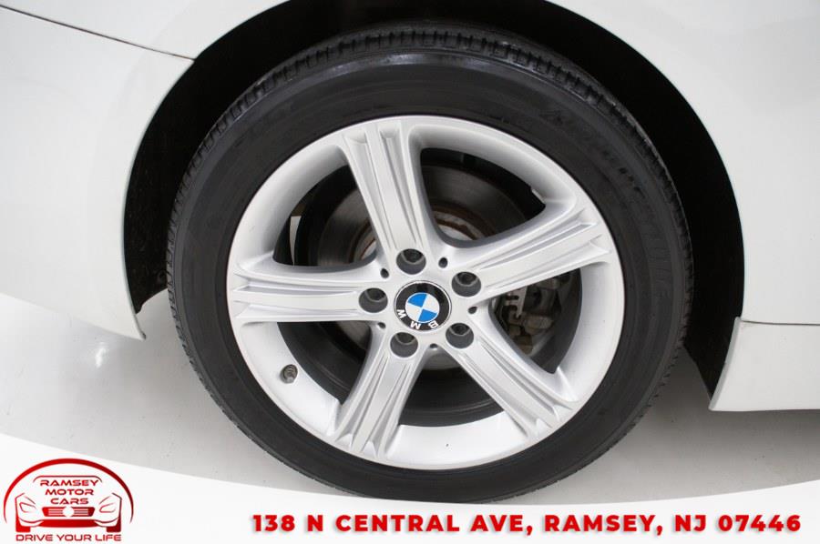 Used BMW 4 Series 2dr Cpe 428i xDrive AWD SULEV 2014 | Ramsey Motor Cars Inc. Ramsey, New Jersey Used BMW 4 Series 2dr Cpe 428i xDrive AWD SULEV 2014 | Ramsey Motor Cars Inc. Ramsey, New Jersey