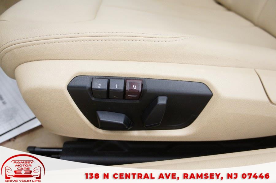 Used BMW 4 Series 2dr Cpe 428i xDrive AWD SULEV 2014 | Ramsey Motor Cars Inc. Ramsey, New Jersey Used BMW 4 Series 2dr Cpe 428i xDrive AWD SULEV 2014 | Ramsey Motor Cars Inc. Ramsey, New Jersey