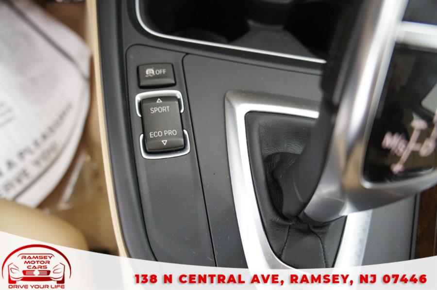 Used BMW 4 Series 2dr Cpe 428i xDrive AWD SULEV 2014 | Ramsey Motor Cars Inc. Ramsey, New Jersey Used BMW 4 Series 2dr Cpe 428i xDrive AWD SULEV 2014 | Ramsey Motor Cars Inc. Ramsey, New Jersey