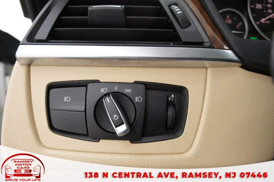 Used BMW 4 Series 2dr Cpe 428i xDrive AWD SULEV 2014 | Ramsey Motor Cars Inc. Ramsey, New Jersey Used BMW 4 Series 2dr Cpe 428i xDrive AWD SULEV 2014 | Ramsey Motor Cars Inc. Ramsey, New Jersey