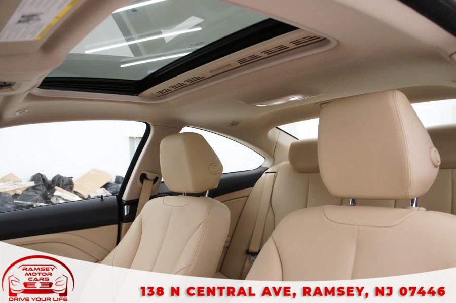 Used BMW 4 Series 2dr Cpe 428i xDrive AWD SULEV 2014 | Ramsey Motor Cars Inc. Ramsey, New Jersey Used BMW 4 Series 2dr Cpe 428i xDrive AWD SULEV 2014 | Ramsey Motor Cars Inc. Ramsey, New Jersey
