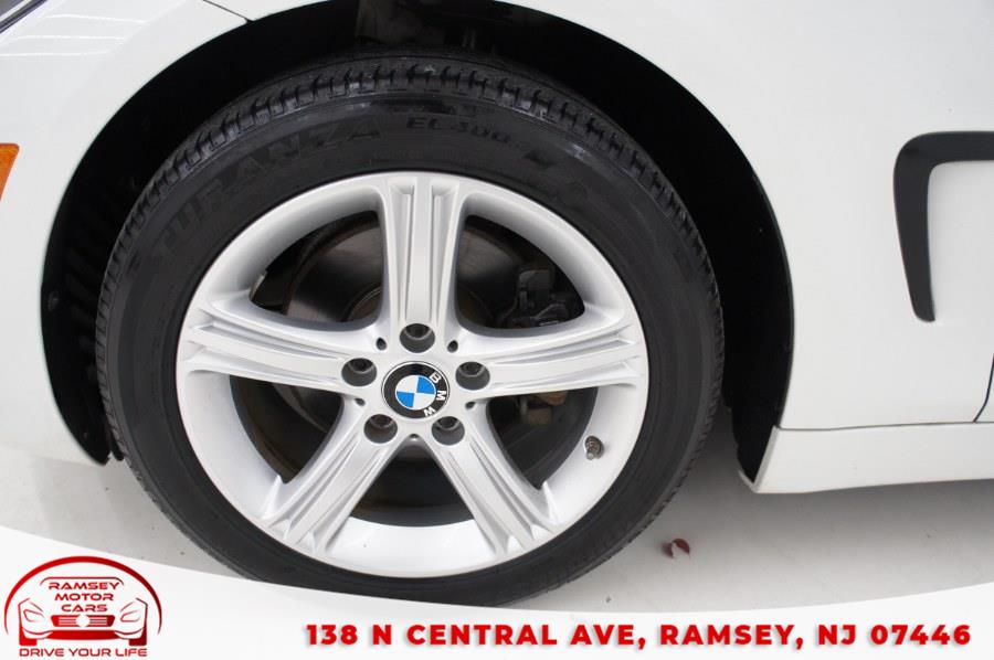 Used BMW 4 Series 2dr Cpe 428i xDrive AWD SULEV 2014 | Ramsey Motor Cars Inc. Ramsey, New Jersey Used BMW 4 Series 2dr Cpe 428i xDrive AWD SULEV 2014 | Ramsey Motor Cars Inc. Ramsey, New Jersey
