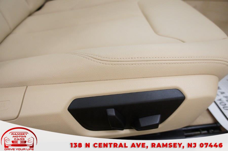 Used BMW 4 Series 2dr Cpe 428i xDrive AWD SULEV 2014 | Ramsey Motor Cars Inc. Ramsey, New Jersey Used BMW 4 Series 2dr Cpe 428i xDrive AWD SULEV 2014 | Ramsey Motor Cars Inc. Ramsey, New Jersey