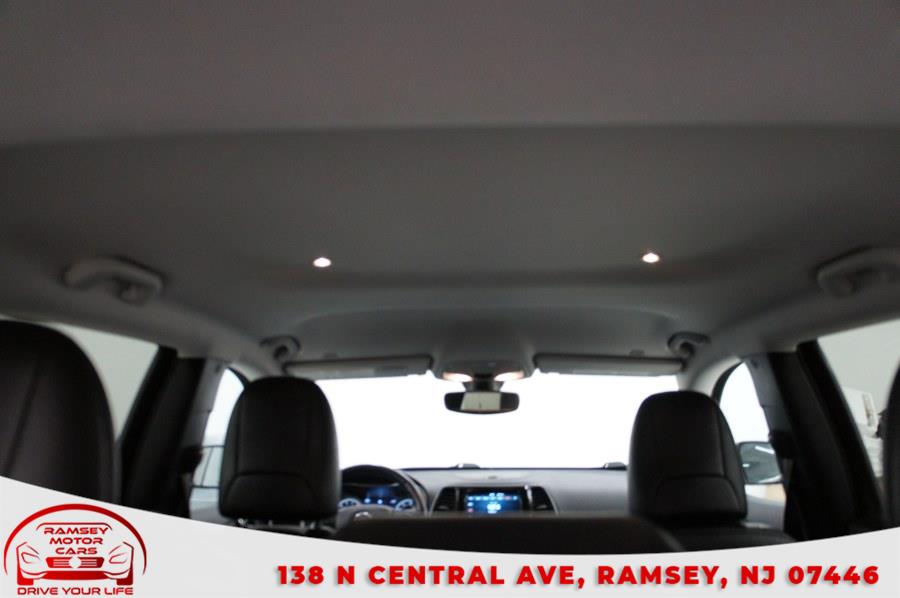 Used Jeep Cherokee Limited 4x4 2019 | Ramsey Motor Cars Inc. Ramsey, New Jersey Used Jeep Cherokee Limited 4x4 2019 | Ramsey Motor Cars Inc. Ramsey, New Jersey