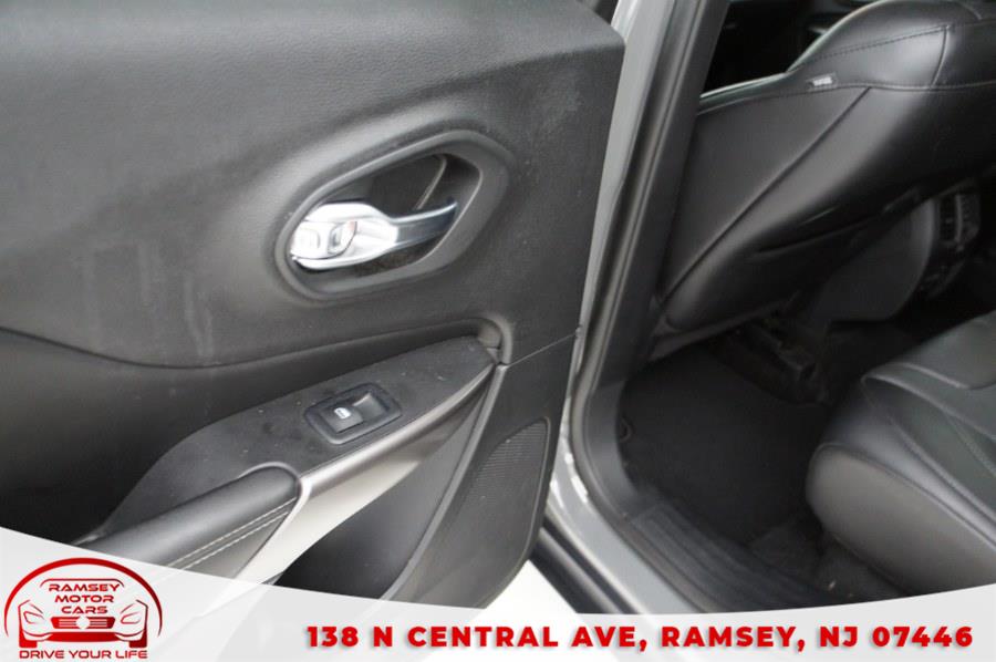 Used Jeep Cherokee Limited 4x4 2019 | Ramsey Motor Cars Inc. Ramsey, New Jersey Used Jeep Cherokee Limited 4x4 2019 | Ramsey Motor Cars Inc. Ramsey, New Jersey