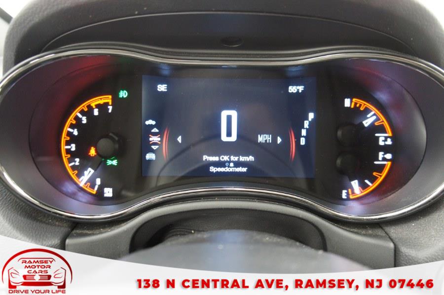 2019 Dodge Durango R/T AWD, available for sale in Ramsey, New Jersey | Ramsey Motor Cars Inc. Ramsey, New Jersey 2019 Dodge Durango R/T AWD, available for sale in Ramsey, New Jersey | Ramsey Motor Cars Inc. Ramsey, New Jersey