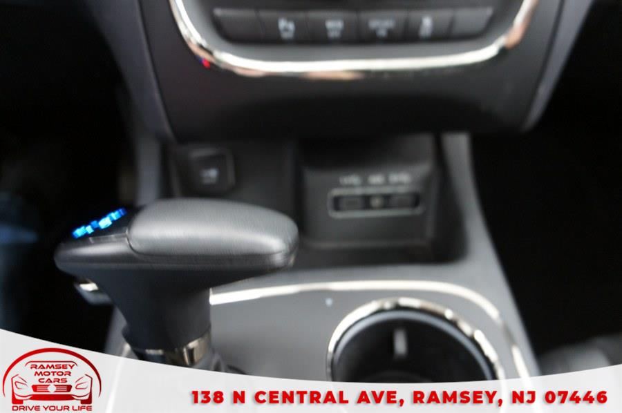 2019 Dodge Durango R/T AWD, available for sale in Ramsey, New Jersey | Ramsey Motor Cars Inc. Ramsey, New Jersey 2019 Dodge Durango R/T AWD, available for sale in Ramsey, New Jersey | Ramsey Motor Cars Inc. Ramsey, New Jersey